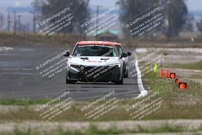 media/Mar-16-2025-CalClub SCCA (Sun) [[e72803ec8c]]/Group 4/Race (Turn 9)/
